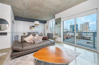 Property photo # 5