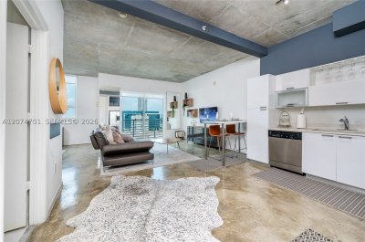 Property photo # 4
