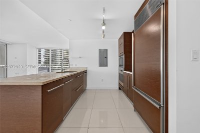 Property photo # 4