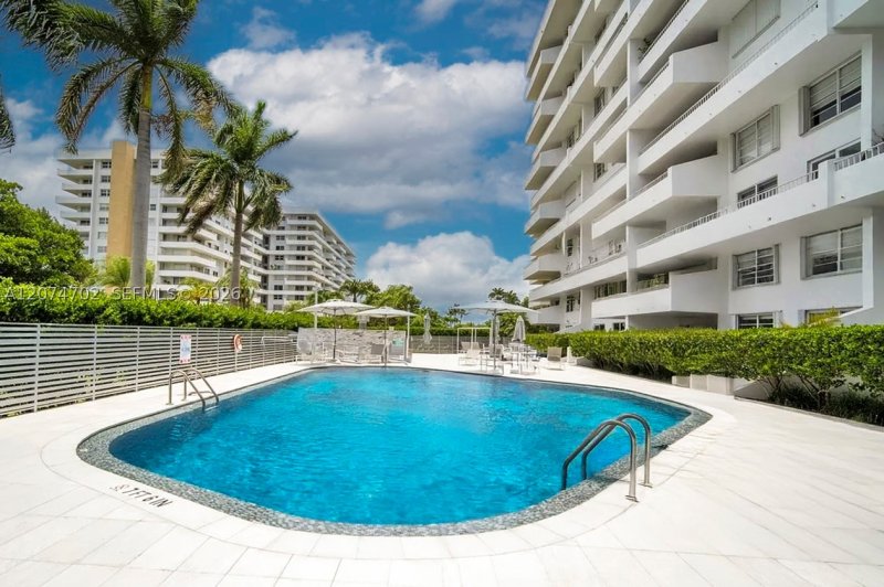 Property photo # 7