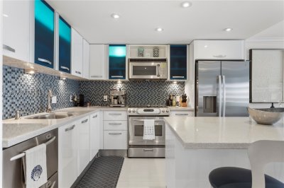 Property photo # 5
