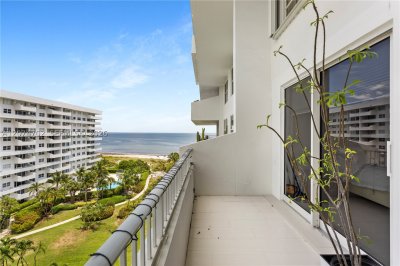 Property photo # 0