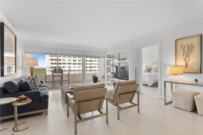 Property photo # 9