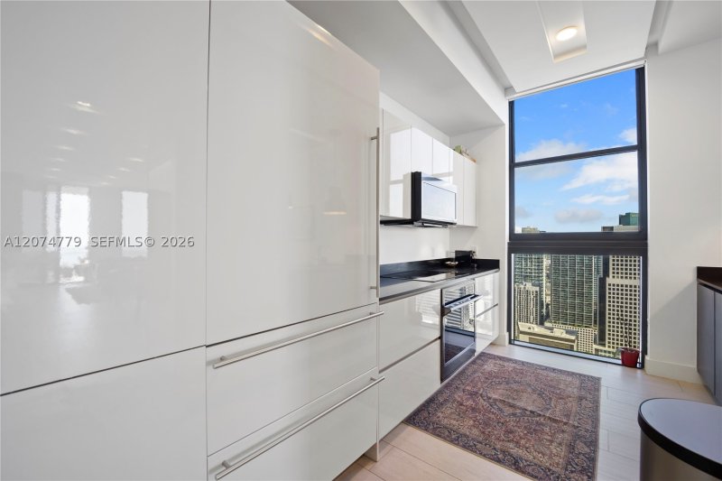 Comprar apartamento no 1010 Brickell 4701