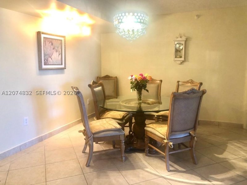 Apartment for rent at Sands Pointe 706