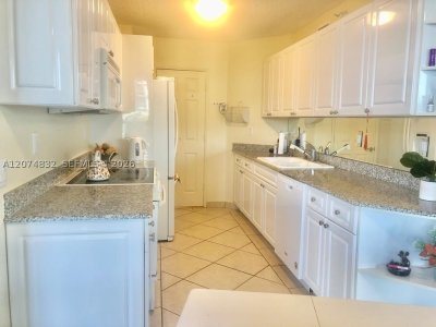 Property photo # 7