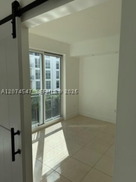 Property photo # 13