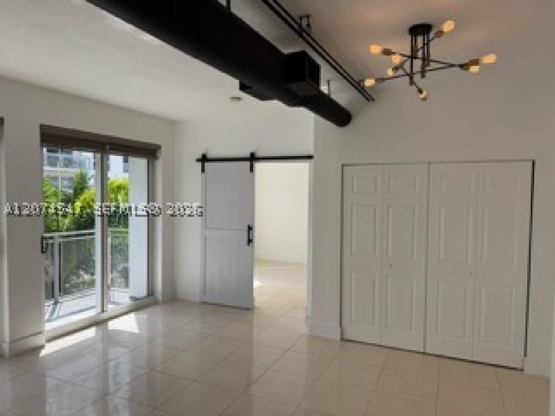 Property photo # 12