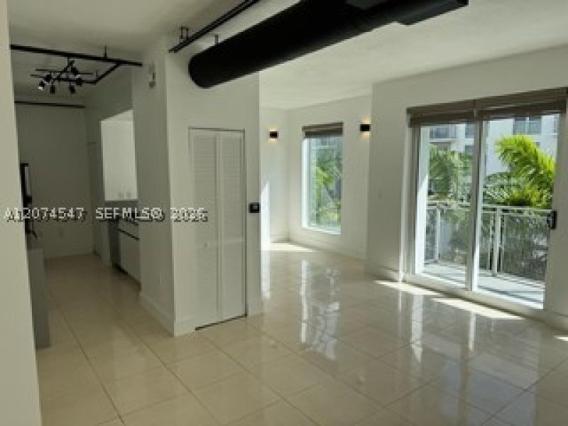 Property photo # 11