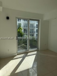 Property photo # 14