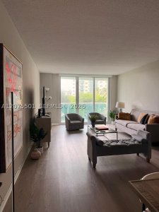 Property photo # 12