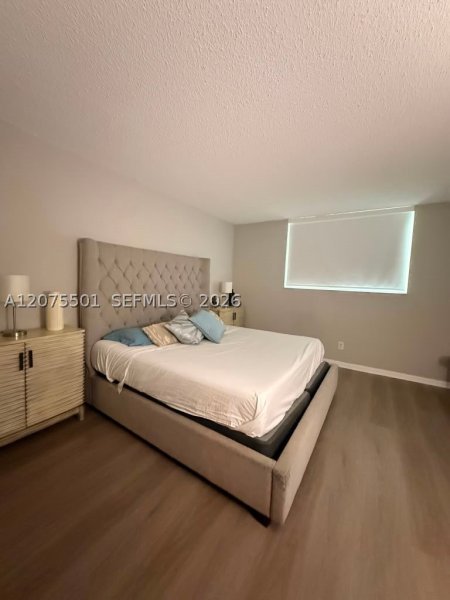 Property photo # 14