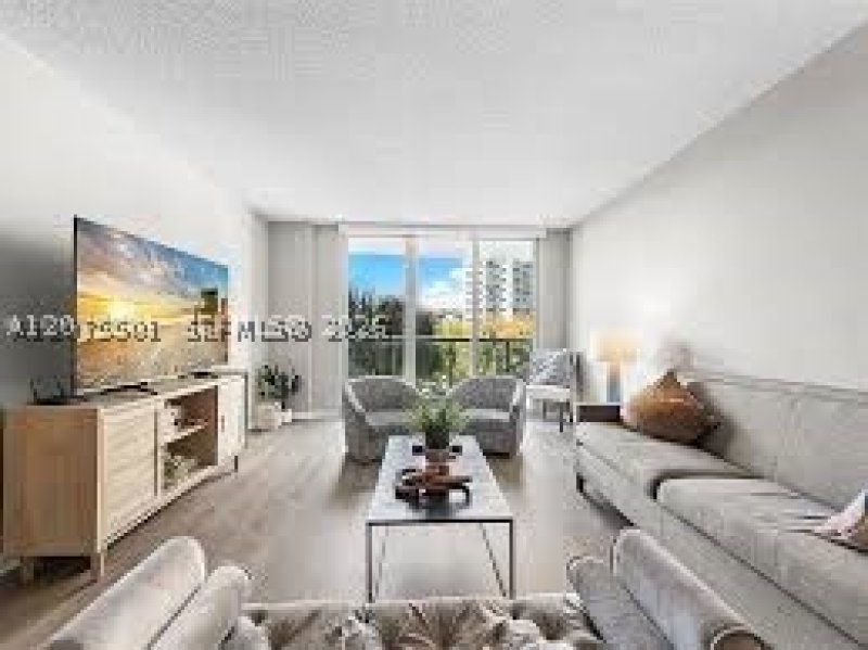 Aluguel de apartamento no Ocean View 317