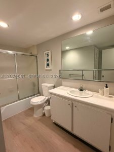 Property photo # 13