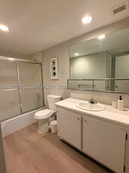 Aluguel de apartamento no Ocean View 317