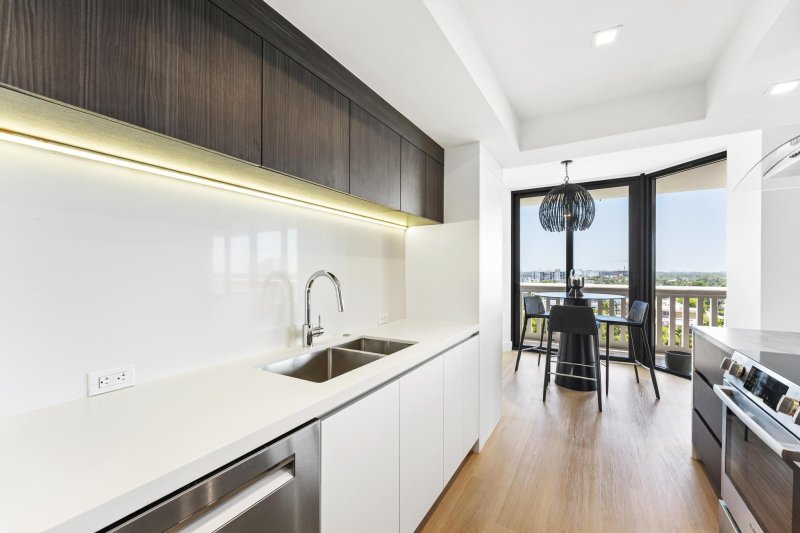 Condo for sale at 2000 Williams Island 903