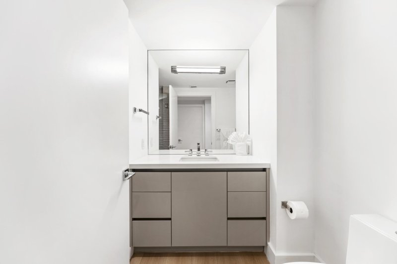 Condo for sale at 2000 Williams Island 903