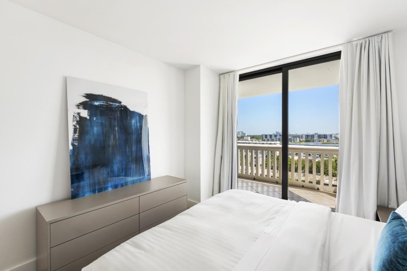 Condo for sale at 2000 Williams Island 903