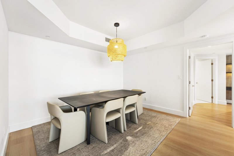 Condo for sale at 2000 Williams Island 903
