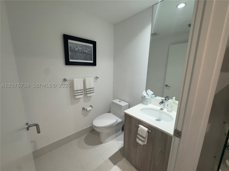 Condo for sale at Paraiso Bayviews 903
