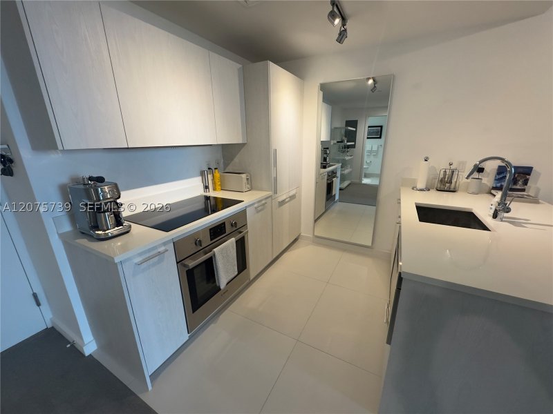 Condo for sale at Paraiso Bayviews 903