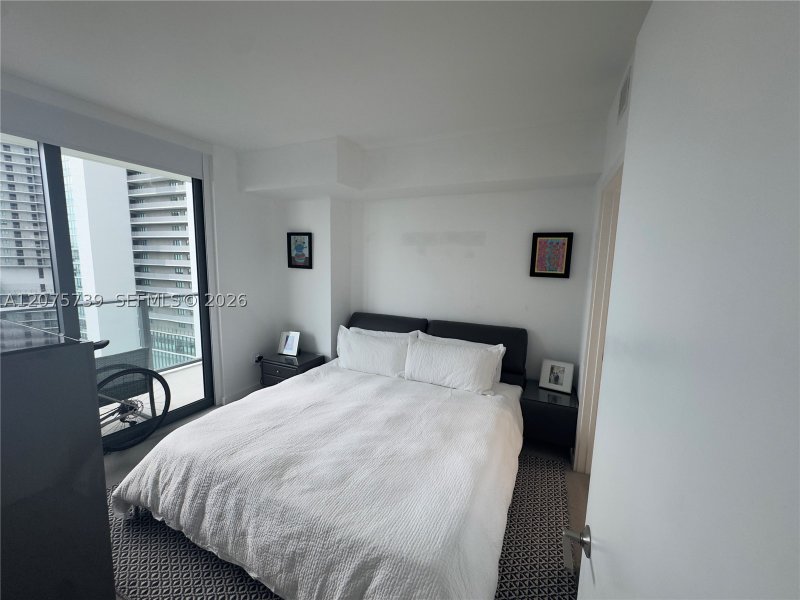 Condo for sale at Paraiso Bayviews 903