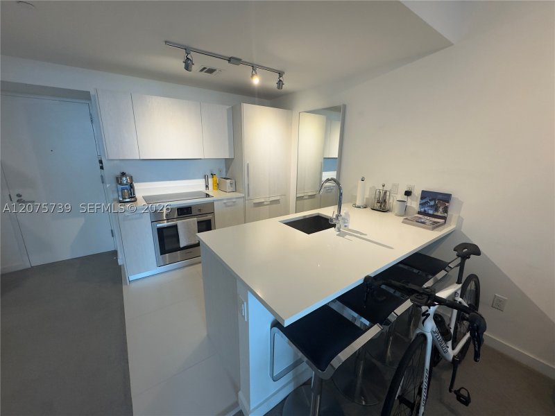 Condo for sale at Paraiso Bayviews 903