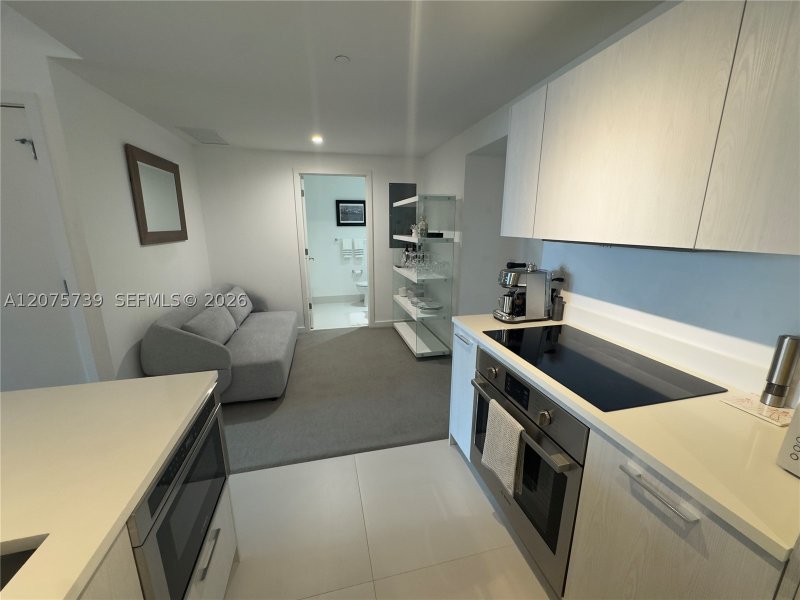 Condo for sale at Paraiso Bayviews 903