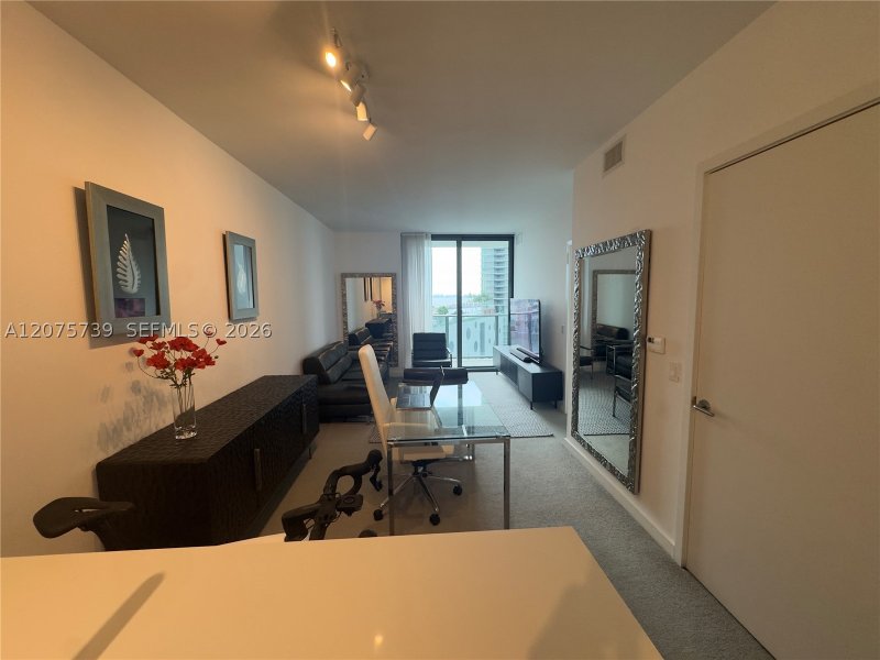 Condo for sale at Paraiso Bayviews 903