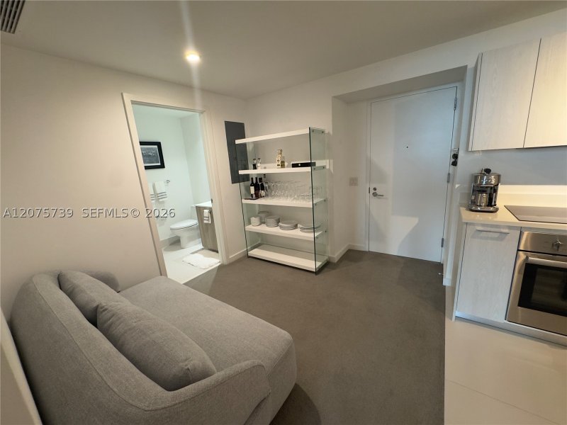 Condo for sale at Paraiso Bayviews 903
