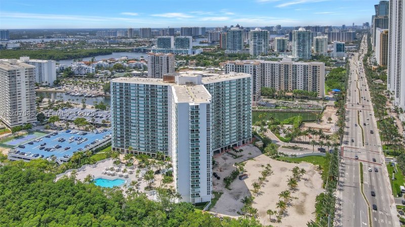 Comprar apartamento no Arlen House 502