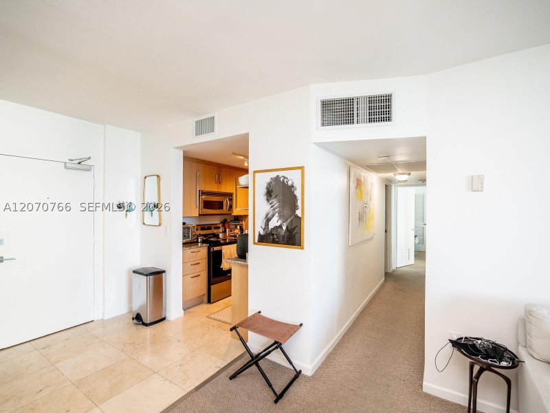 Apartment for rent at Harbour House 1132