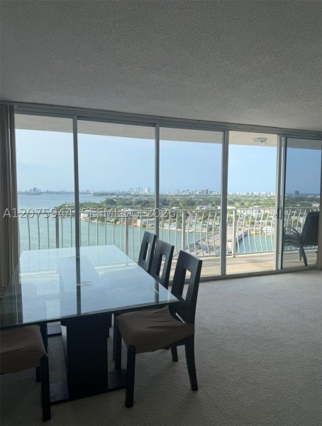 Property photo # 14