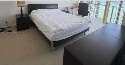 Property photo # 12