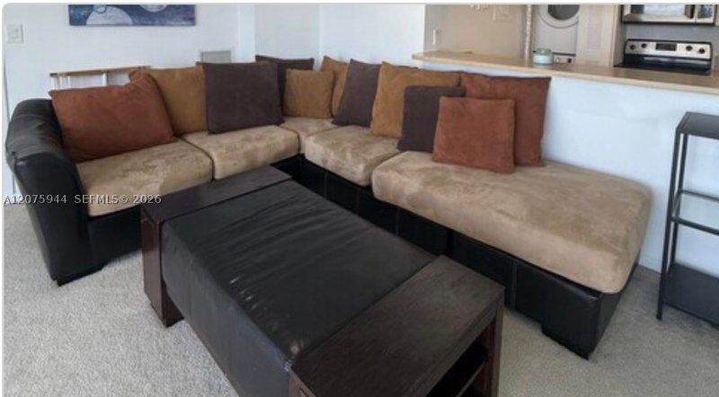 Property photo # 11