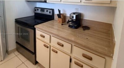 Property photo # 3