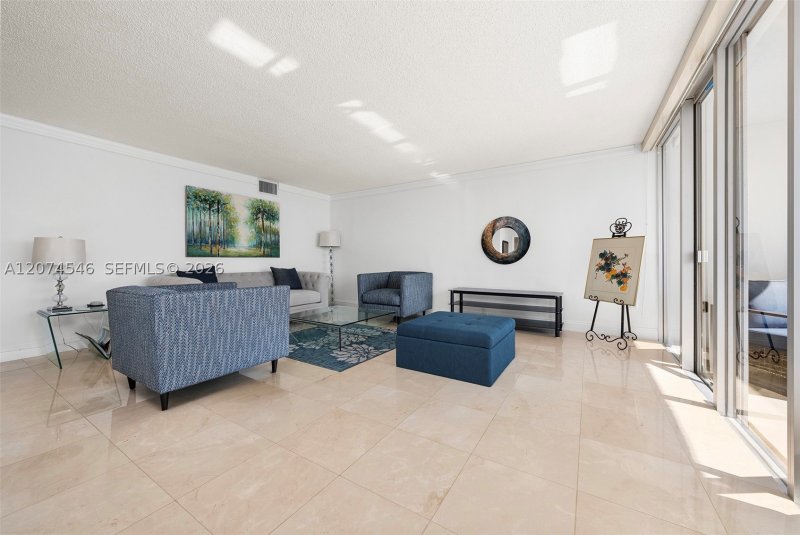 Comprar apartamento en Casa Del Mar 16F