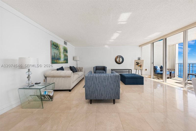 Comprar apartamento en Casa Del Mar 16F