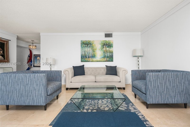 Comprar apartamento en Casa Del Mar 16F