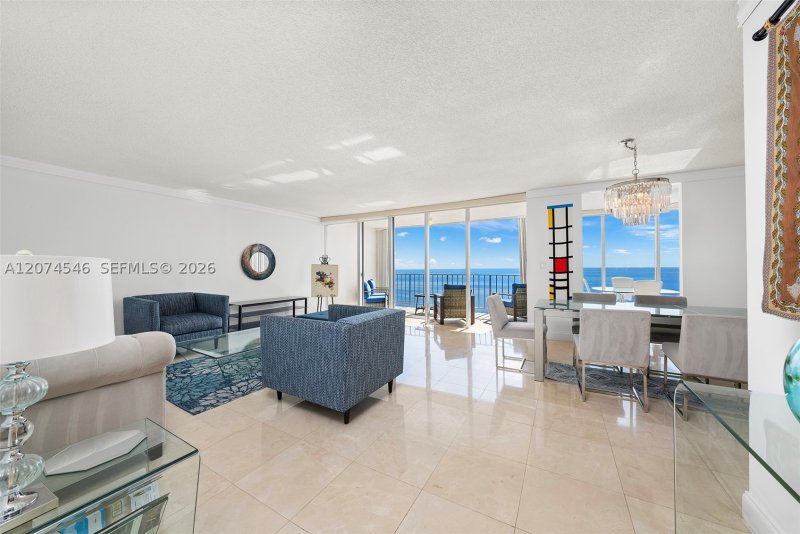 Comprar apartamento en Casa Del Mar 16F