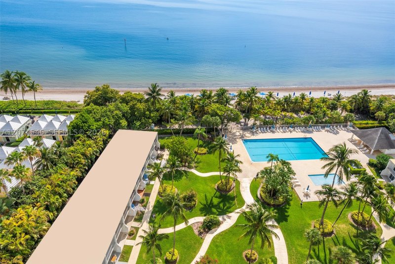 Comprar apartamento en Casa Del Mar 16F