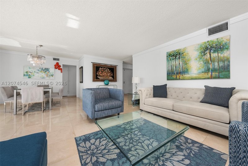 Comprar apartamento en Casa Del Mar 16F