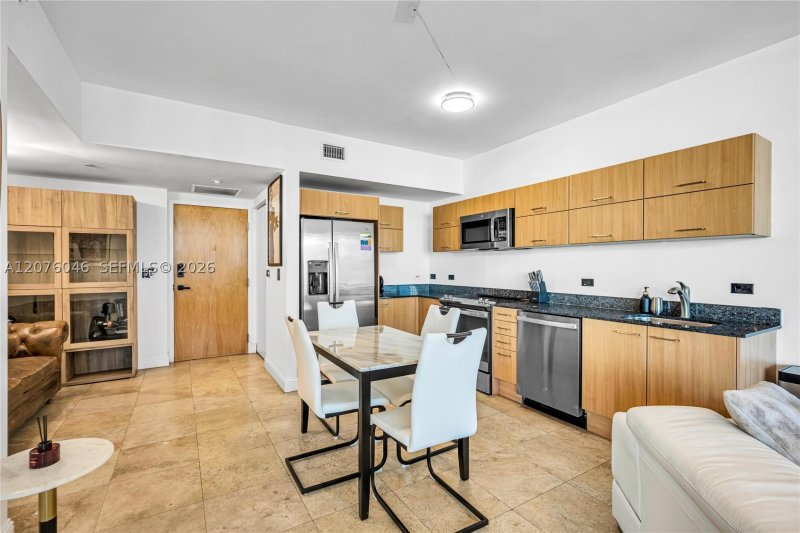 Alquiler de apartamento en Wind by Neo 2009