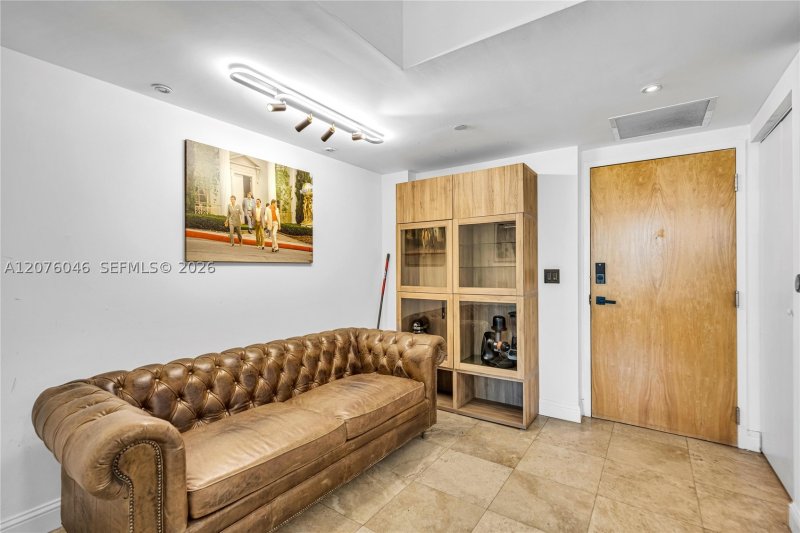 Alquiler de apartamento en Wind by Neo 2009