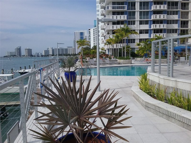 Property photo # 5