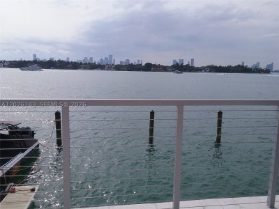 Property photo # 6