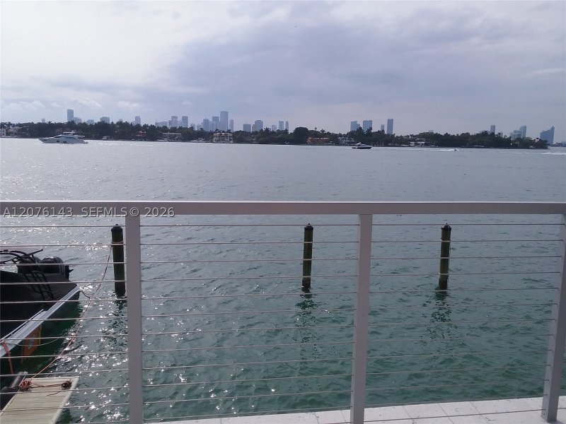 Property photo # 6