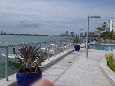 Property photo # 3