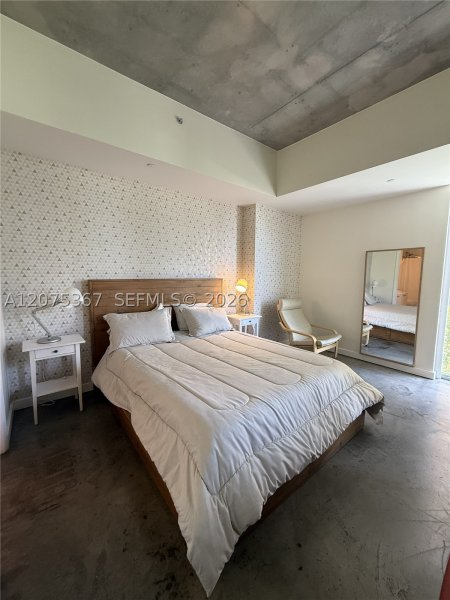 Apartment for rent at Centro Condo 405