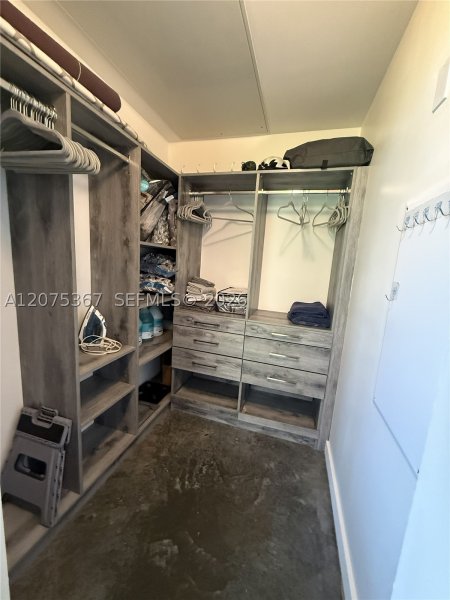 Apartment for rent at Centro Condo 405